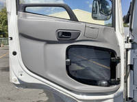 UDトラックスコンドル冷凍車（冷蔵車）増トン（6t・8t）[写真29]