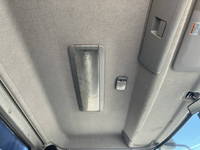 UDトラックスコンドル冷凍車（冷蔵車）増トン（6t・8t）[写真35]