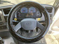 UDトラックスコンドル冷凍車（冷蔵車）増トン（6t・8t）[写真36]