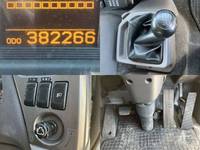 UDトラックスコンドル冷凍車（冷蔵車）増トン（6t・8t）[写真37]