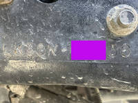 UDトラックスコンドル冷凍車（冷蔵車）増トン（6t・8t）[写真40]