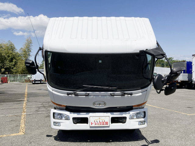 UDトラックスコンドル冷凍車（冷蔵車）増トン（6t・8t）[写真09]