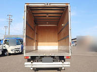 いすゞエルフアルミバン小型（2t・3t）[写真10]