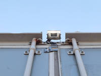 いすゞエルフアルミバン小型（2t・3t）[写真19]