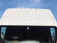 いすゞエルフアルミバン小型（2t・3t）[写真22]