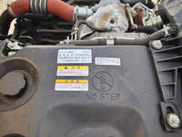 いすゞエルフアルミバン小型（2t・3t）[写真23]