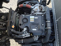 いすゞエルフアルミバン小型（2t・3t）[写真24]