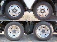 いすゞエルフアルミバン小型（2t・3t）[写真27]