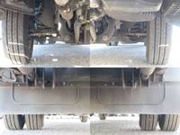 いすゞエルフアルミバン小型（2t・3t）[写真28]