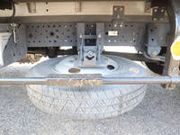 いすゞエルフアルミバン小型（2t・3t）[写真29]