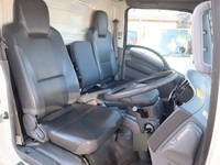 いすゞエルフアルミバン小型（2t・3t）[写真31]