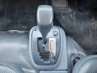 いすゞエルフアルミバン小型（2t・3t）[写真35]