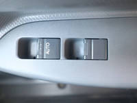 いすゞエルフアルミバン小型（2t・3t）[写真38]