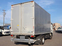 いすゞエルフアルミバン小型（2t・3t）[写真04]