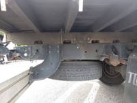 UDトラックスコンドルクレーン4段中型（4t）[写真12]