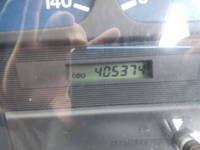 UDトラックスコンドルクレーン4段中型（4t）[写真16]