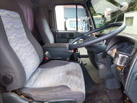 UDトラックスコンドルクレーン4段中型（4t）[写真18]