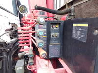 UDトラックスコンドルクレーン4段中型（4t）[写真27]