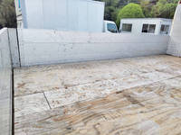 UDトラックスコンドルクレーン4段中型（4t）[写真31]