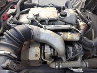 UDトラックスコンドルクレーン4段中型（4t）[写真08]