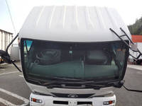 UDトラックスコンドルクレーン4段中型（4t）[写真09]