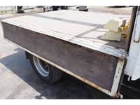 三菱ふそうキャンタークレーン3段小型（2t・3t）[写真18]