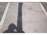 三菱ふそうキャンタークレーン3段小型（2t・3t）[写真19]