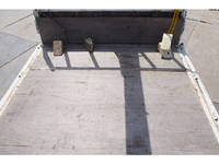 三菱ふそうキャンタークレーン3段小型（2t・3t）[写真20]