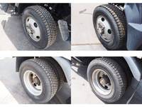 三菱ふそうキャンタークレーン3段小型（2t・3t）[写真21]