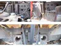 三菱ふそうキャンタークレーン3段小型（2t・3t）[写真23]