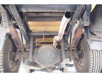 三菱ふそうキャンタークレーン3段小型（2t・3t）[写真25]