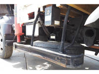 三菱ふそうキャンタークレーン3段小型（2t・3t）[写真27]