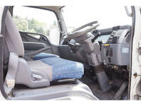 三菱ふそうキャンタークレーン3段小型（2t・3t）[写真36]