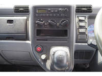 三菱ふそうキャンタークレーン3段小型（2t・3t）[写真37]