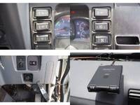 三菱ふそうキャンタークレーン3段小型（2t・3t）[写真38]