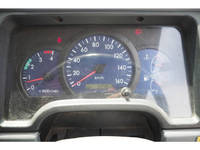 三菱ふそうキャンタークレーン3段小型（2t・3t）[写真40]