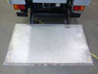 日野レンジャーアルミバン中型（4t）[写真11]