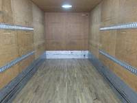 日野レンジャーアルミバン中型（4t）[写真13]