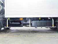 日野レンジャーアルミバン中型（4t）[写真18]