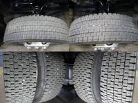 日野レンジャーアルミバン中型（4t）[写真19]