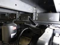 日野レンジャーアルミバン中型（4t）[写真20]