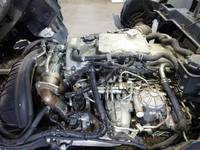 日野レンジャーアルミバン中型（4t）[写真22]