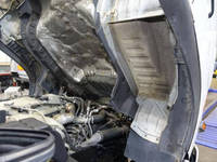 日野レンジャーアルミバン中型（4t）[写真24]