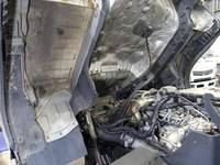 日野レンジャーアルミバン中型（4t）[写真25]