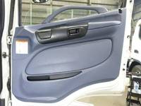 日野レンジャーアルミバン中型（4t）[写真26]