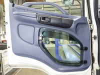 日野レンジャーアルミバン中型（4t）[写真27]