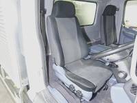 日野レンジャーアルミバン中型（4t）[写真28]