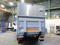 日野レンジャーアルミバン中型（4t）[写真02]