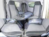 日野レンジャーアルミバン中型（4t）[写真30]