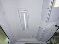 日野レンジャーアルミバン中型（4t）[写真31]